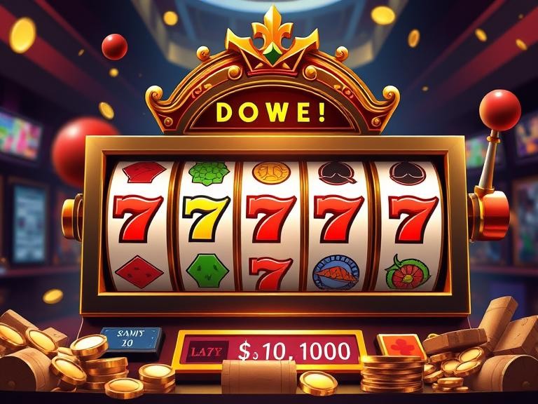 lucky.ph