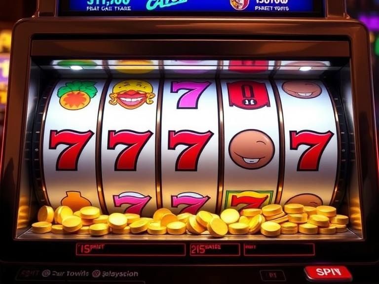 lucky.ph